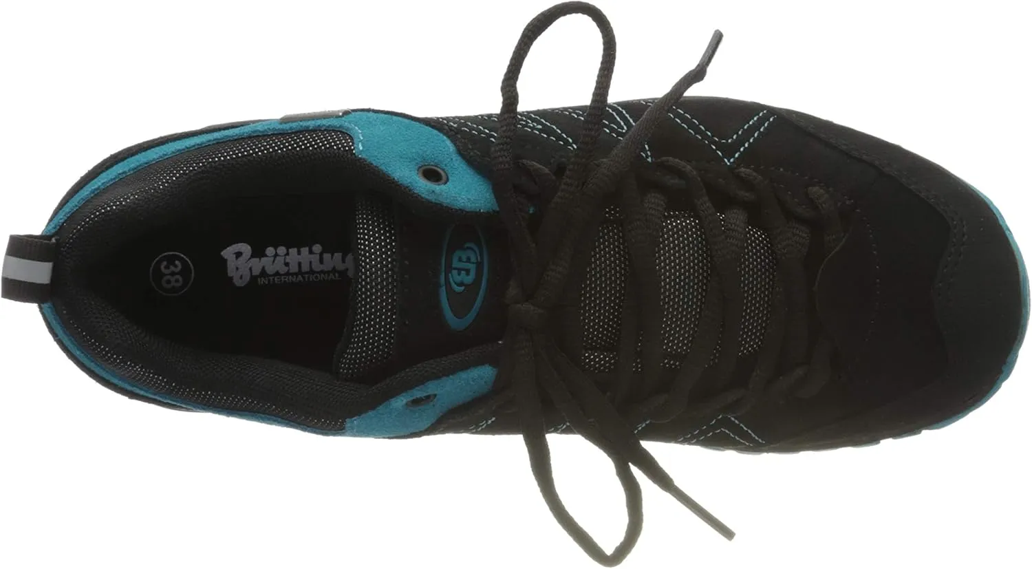 Women's Path Cross Country Running Shoe
