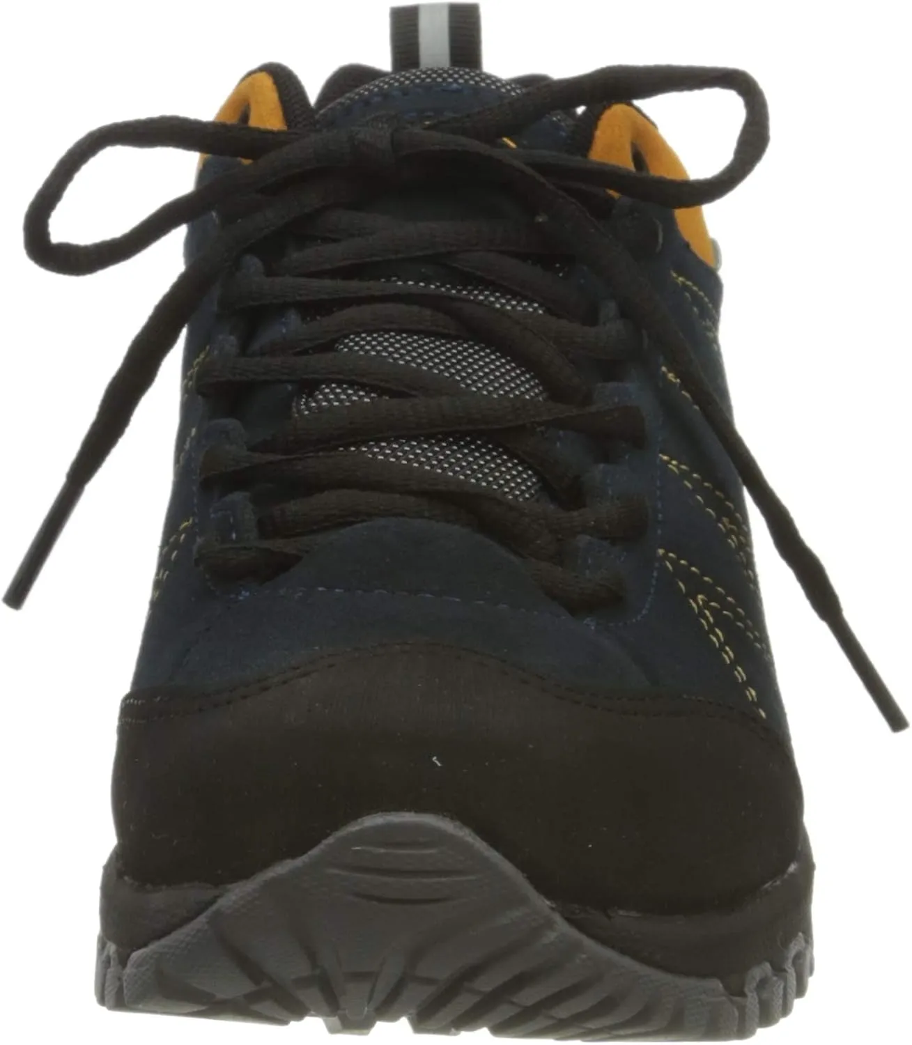 Women's Path Cross Country Running Shoe