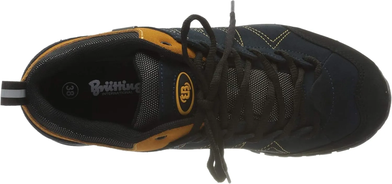 Women's Path Cross Country Running Shoe