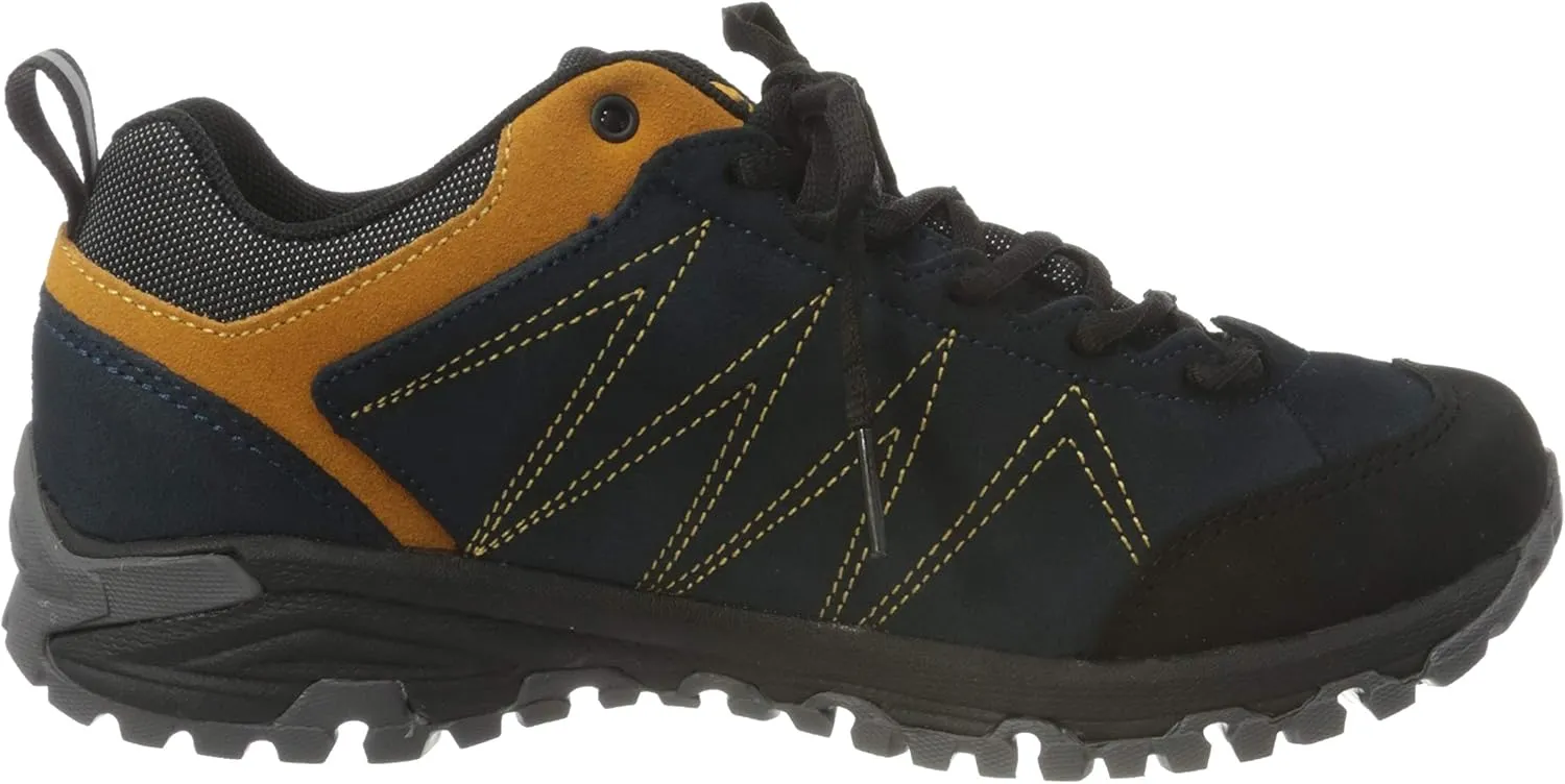Women's Path Cross Country Running Shoe