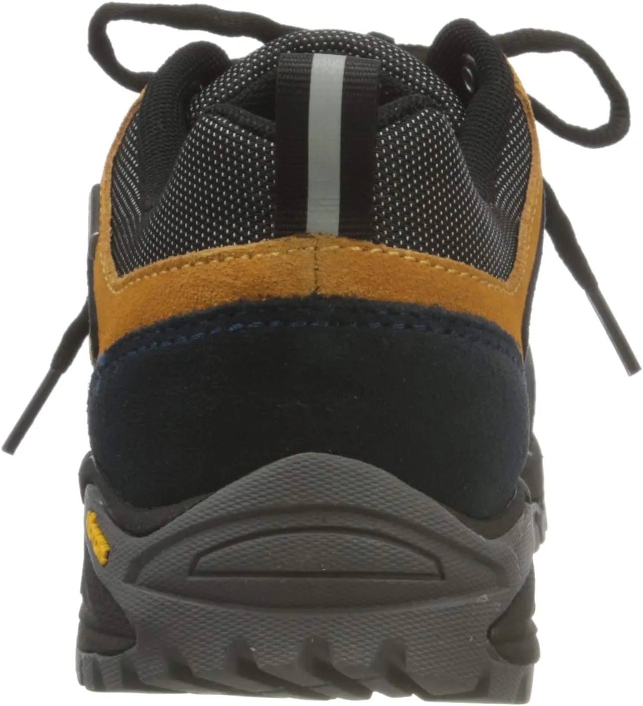 Women's Path Cross Country Running Shoe