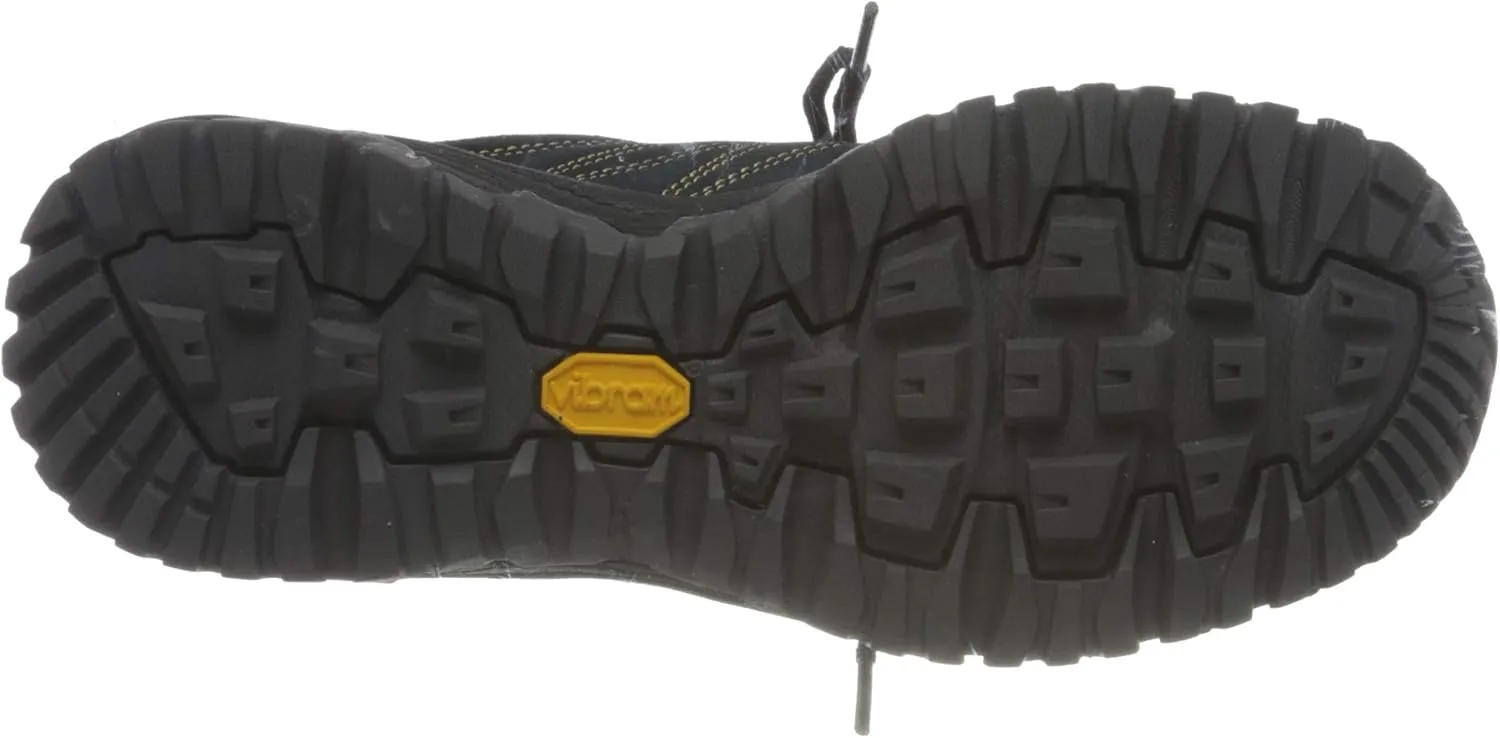 Women's Path Cross Country Running Shoe