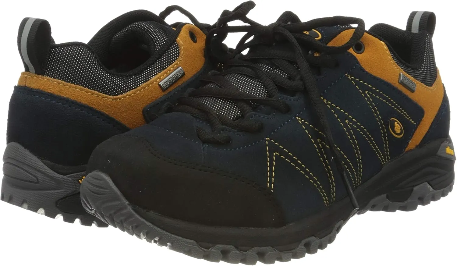 Women's Path Cross Country Running Shoe