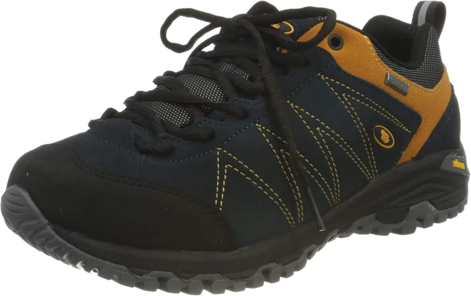 Women's Path Cross Country Running Shoe
