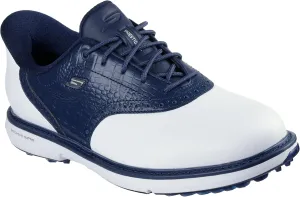 Women's Prestige Spikeless Slip-in Arch Fit Golf Shoe Sneaker