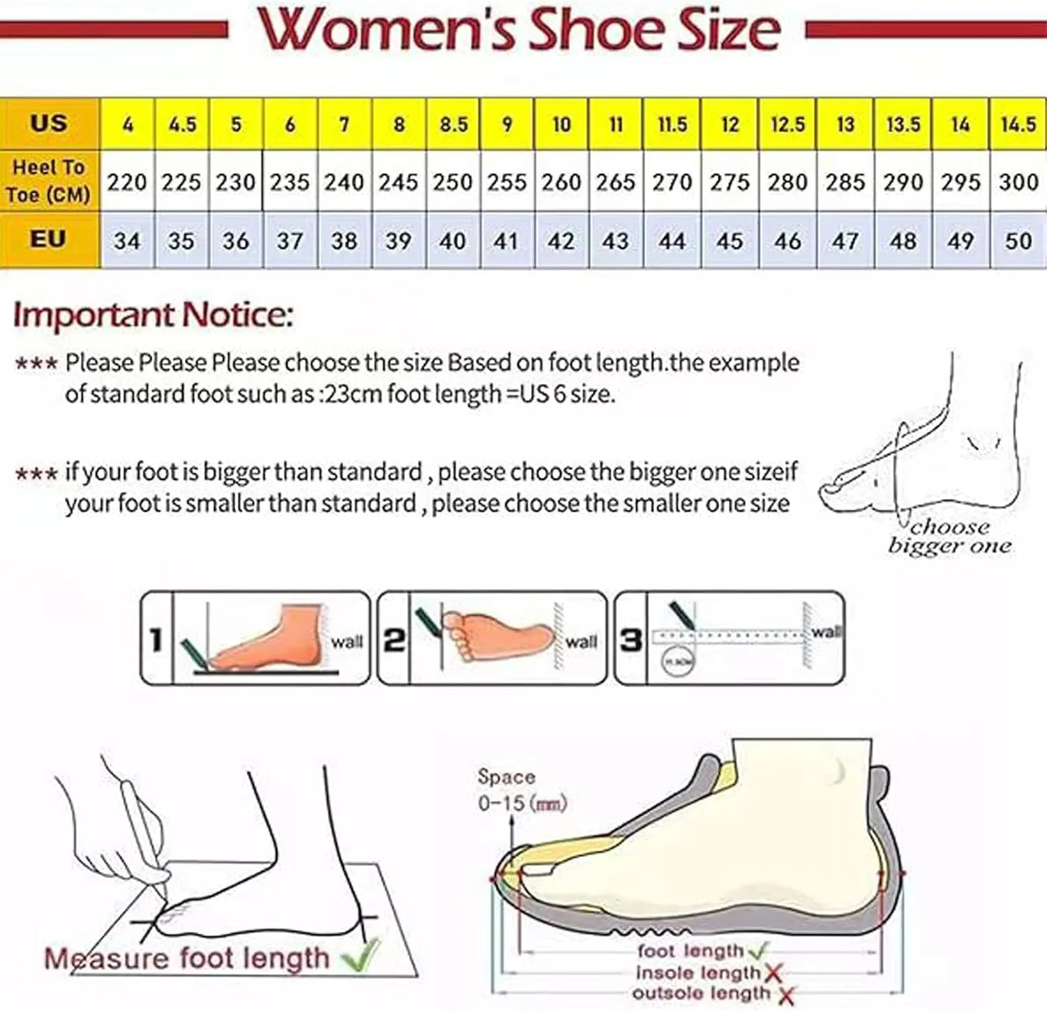 Women's Suede Lace-Up Thick-Sole Oxford Shoes Retro Round Toe Non-Slip Lug Sole Chunky Heel Derby Oxford Shoes Classic Business Work Dress Shoes