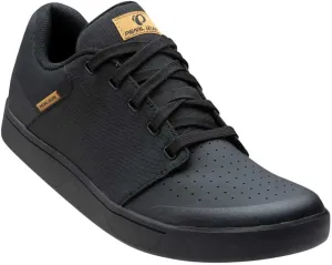 X-Alp Flow BLACK/BLACK / 49