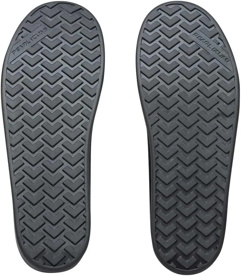 X-Alp Flow BLACK/BLACK / 49