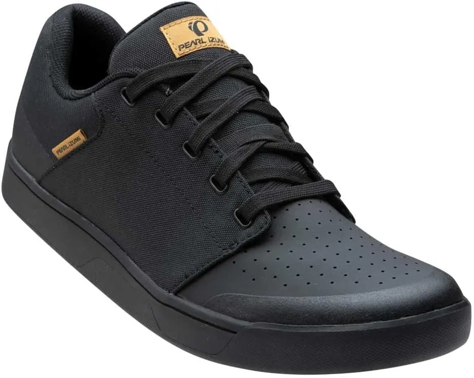 X-Alp Flow BLACK/BLACK / 49