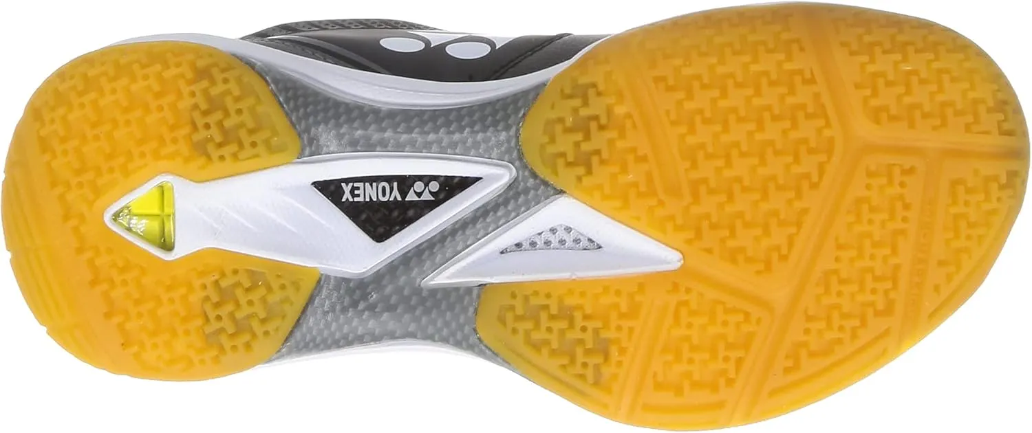 YONEX(ヨネックス) Unisex-Adult Badminton Shoe
