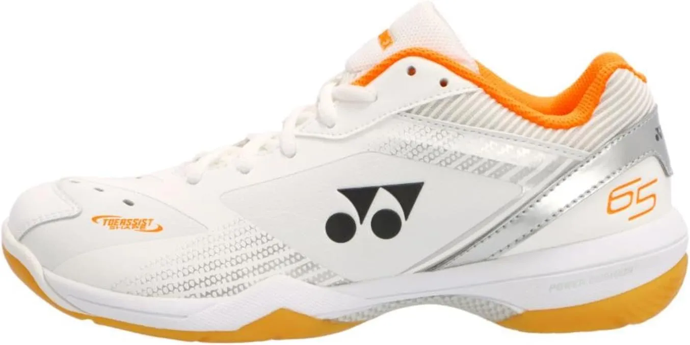 YONEX(ヨネックス) Unisex-Adult Badminton Shoe