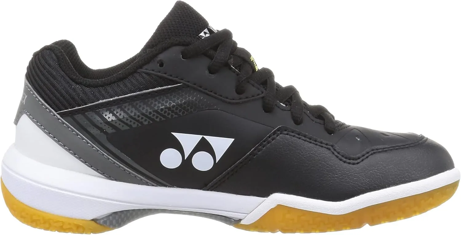 YONEX(ヨネックス) Unisex-Adult Badminton Shoe