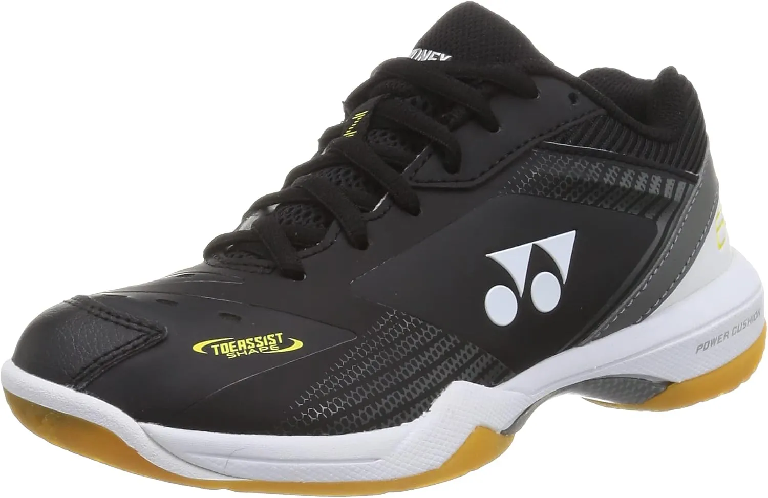 YONEX(ヨネックス) Unisex-Adult Badminton Shoe