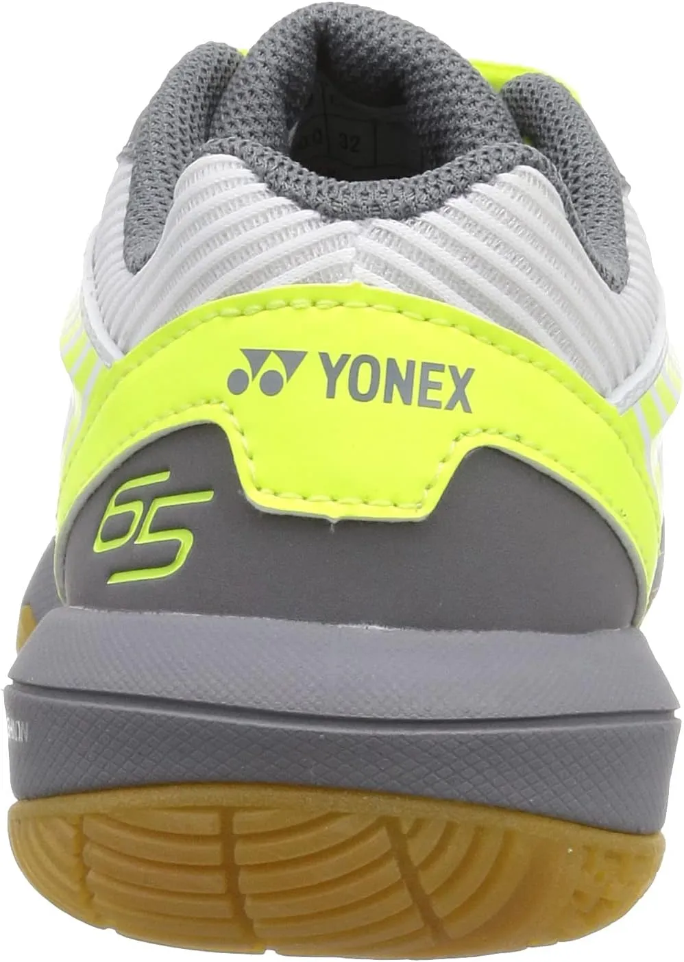 YONEX(ヨネックス) Unisex-Adult Badminton Shoe