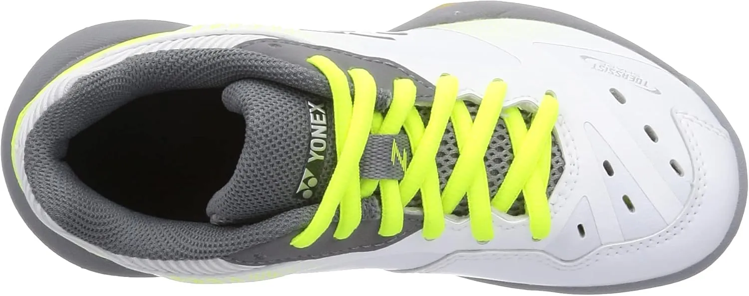 YONEX(ヨネックス) Unisex-Adult Badminton Shoe