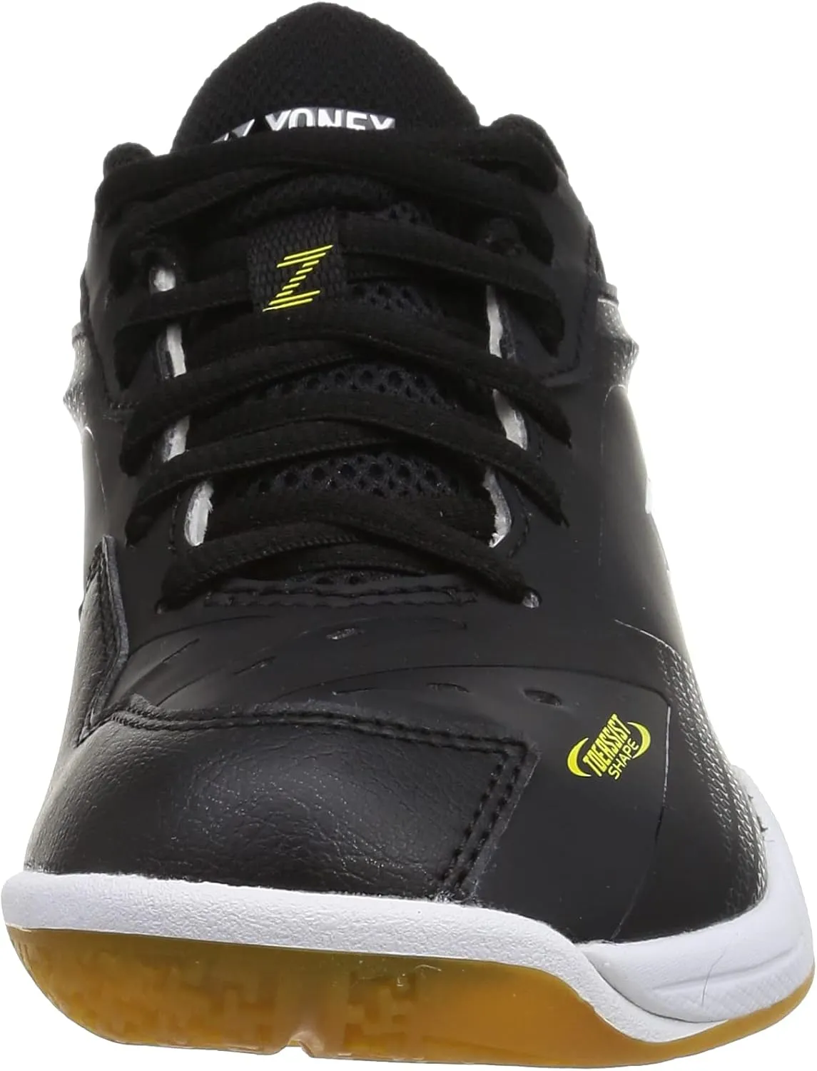 YONEX(ヨネックス) Unisex-Adult Badminton Shoe