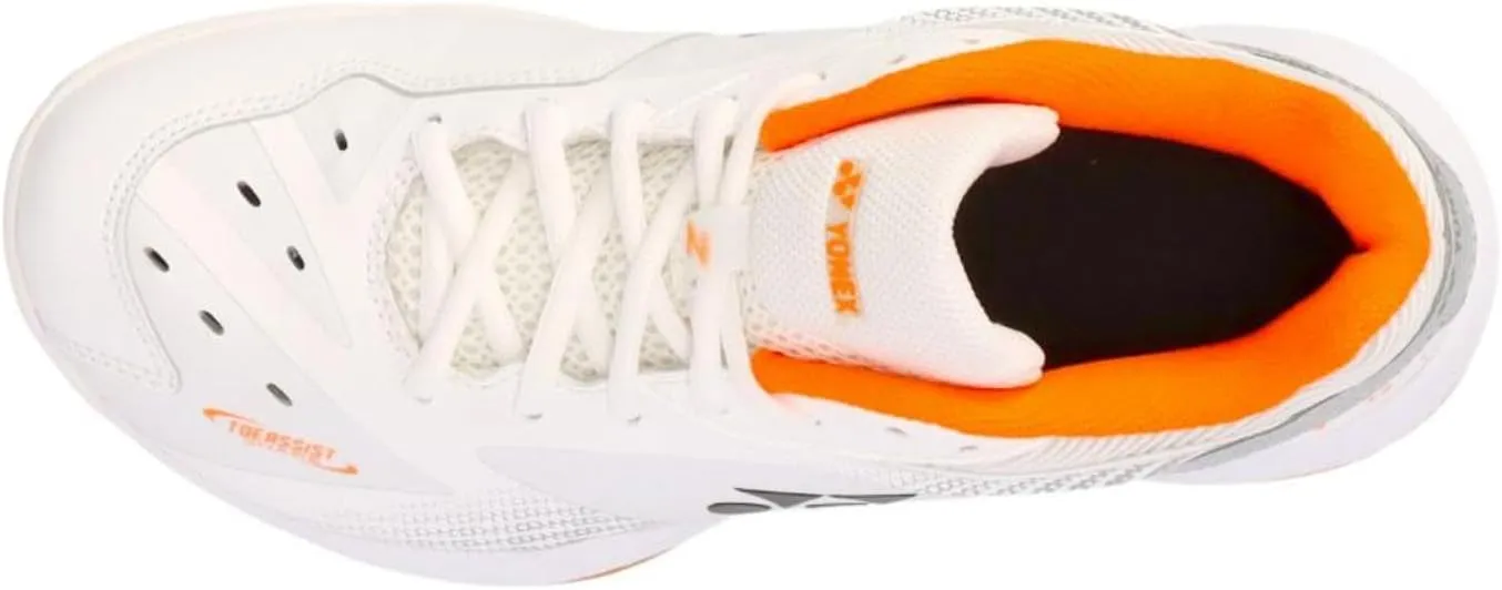 YONEX(ヨネックス) Unisex-Adult Badminton Shoe