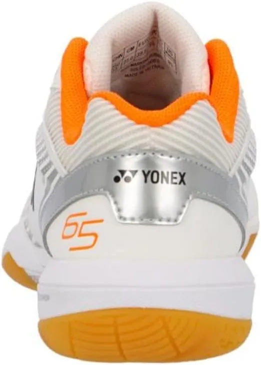 YONEX(ヨネックス) Unisex-Adult Badminton Shoe