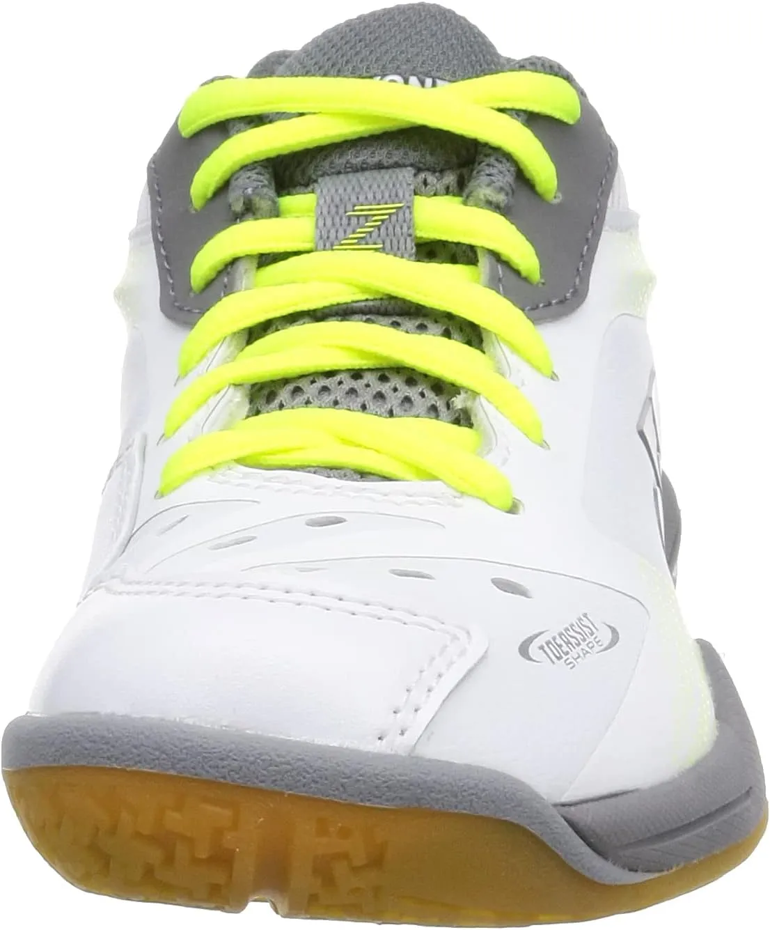 YONEX(ヨネックス) Unisex-Adult Badminton Shoe