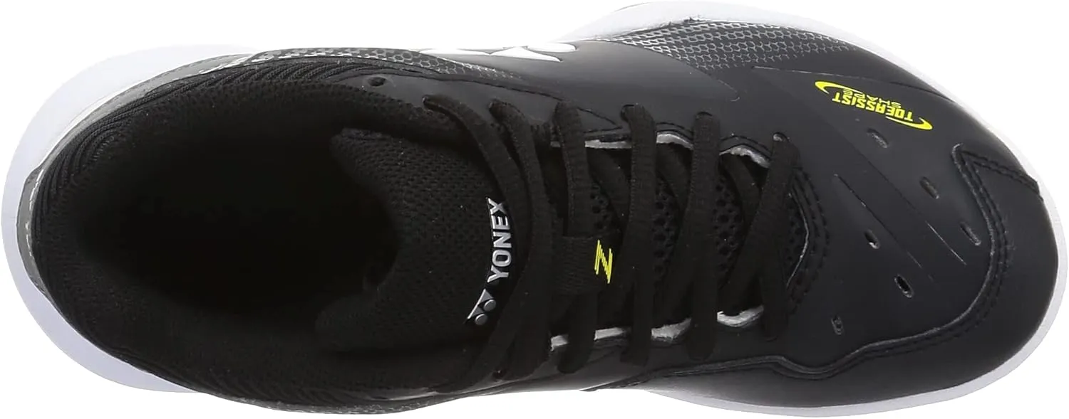 YONEX(ヨネックス) Unisex-Adult Badminton Shoe