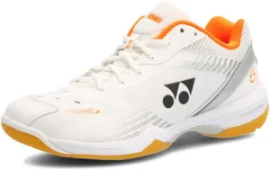 YONEX(ヨネックス) Unisex-Adult Badminton Shoe