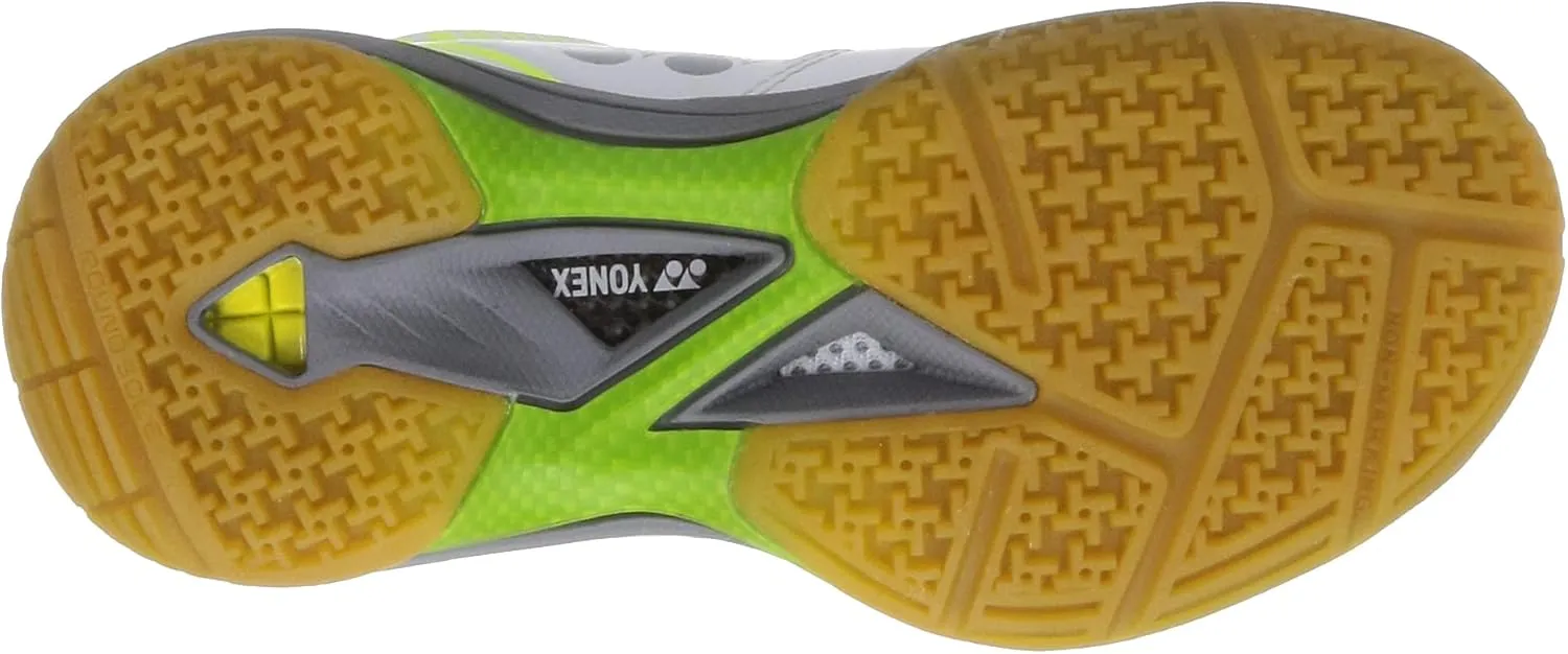YONEX(ヨネックス) Unisex-Adult Badminton Shoe