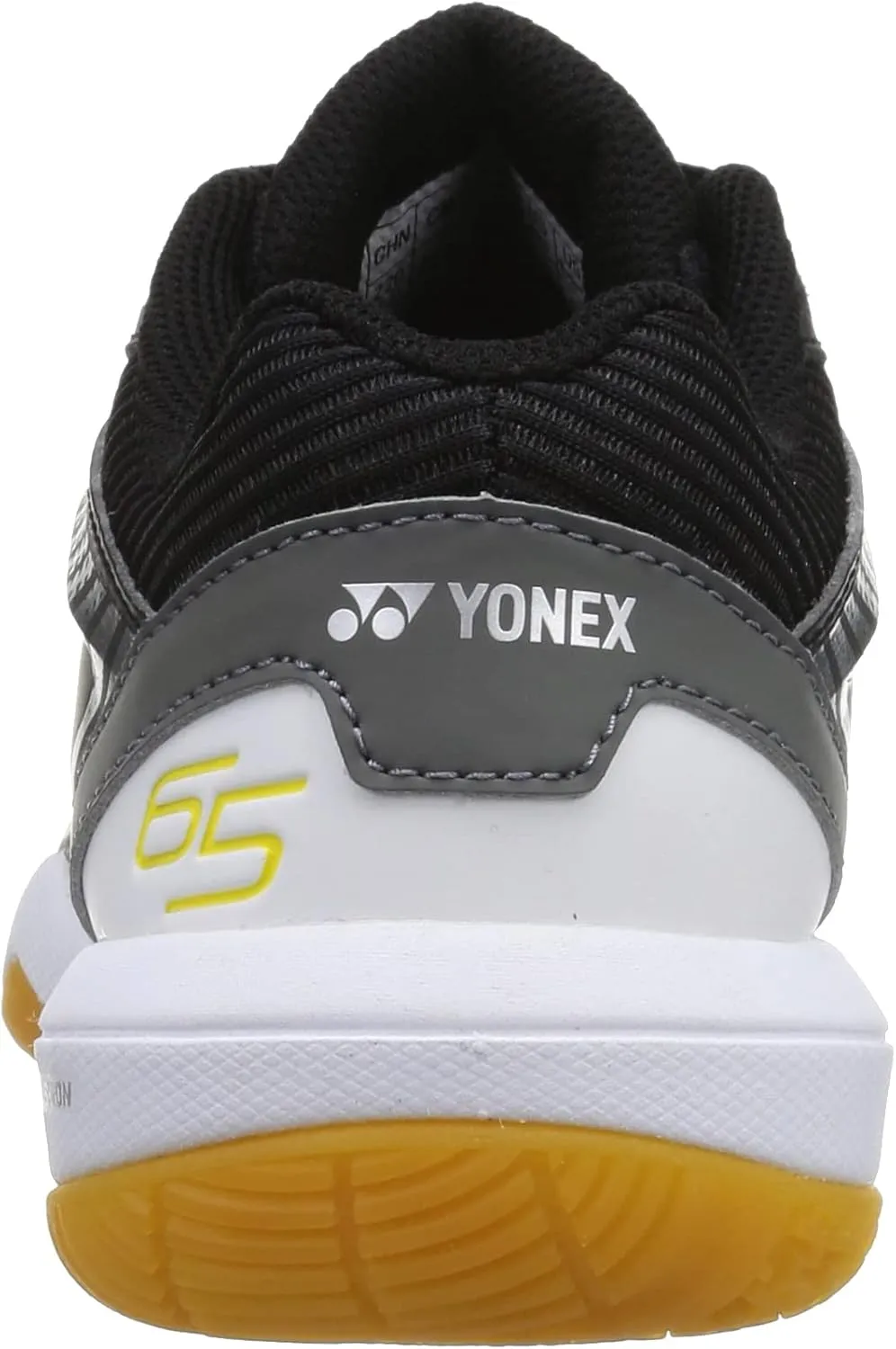 YONEX(ヨネックス) Unisex-Adult Badminton Shoe