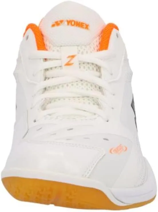 YONEX(ヨネックス) Unisex-Adult Badminton Shoe