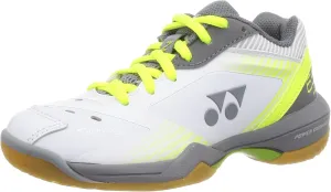 YONEX(ヨネックス) Unisex-Adult Badminton Shoe