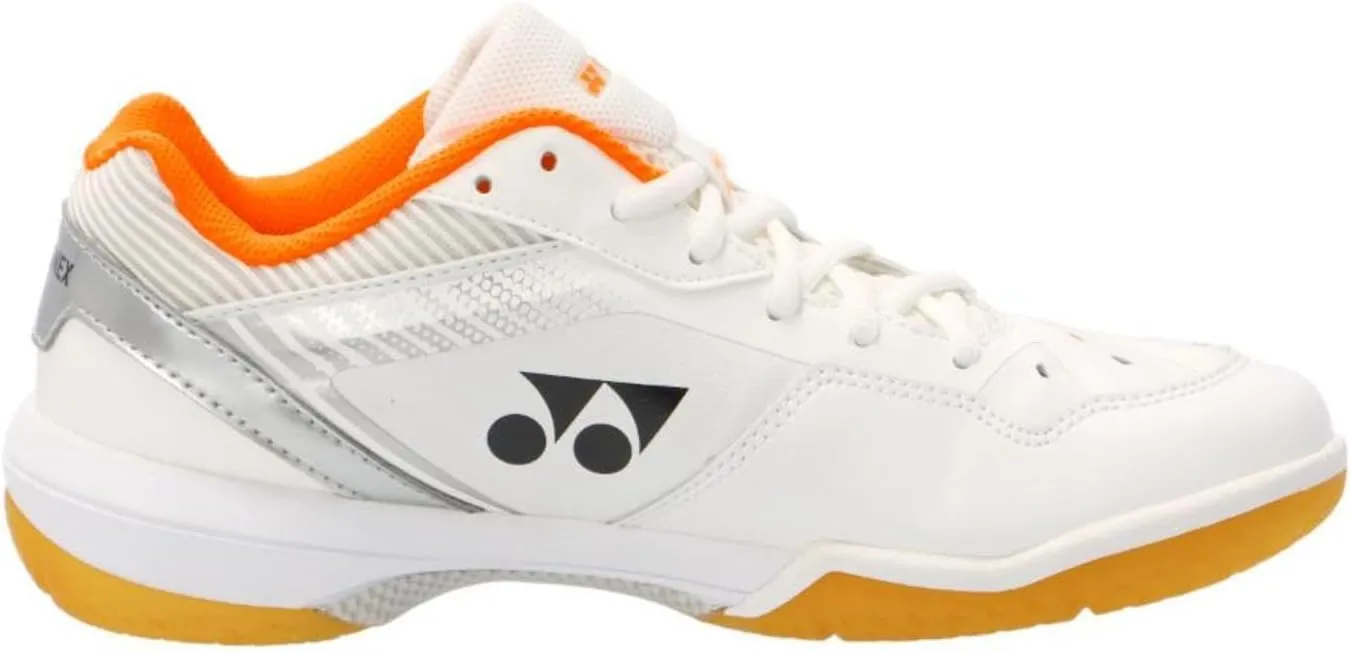 YONEX(ヨネックス) Unisex-Adult Badminton Shoe