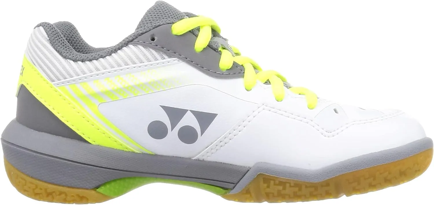 YONEX(ヨネックス) Unisex-Adult Badminton Shoe