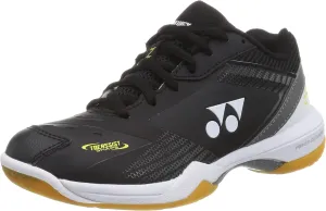 YONEX(ヨネックス) Unisex-Adult Badminton Shoe